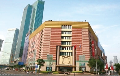 上海浦東正大廣場.jpg