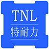 �е��������T(m��n)�ؿƼ����޹�˾